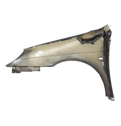Aile avant droit CITROEN C5 1