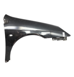 Aile avant droit CITROEN C5 1 Photo n°2
