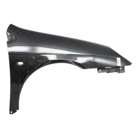 Aile avant droit CITROEN C5 1 Photo n°2