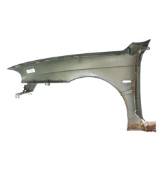 Aile avant droit ALFA ROMEO 156