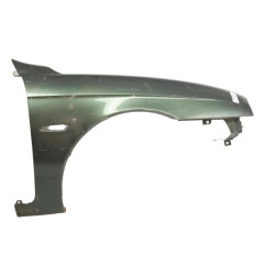 Aile avant droit ALFA ROMEO 156 Photo n°2