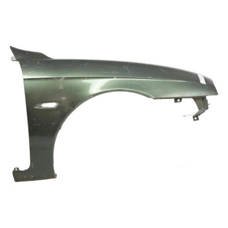 Aile avant droit ALFA ROMEO 156 Photo n°2