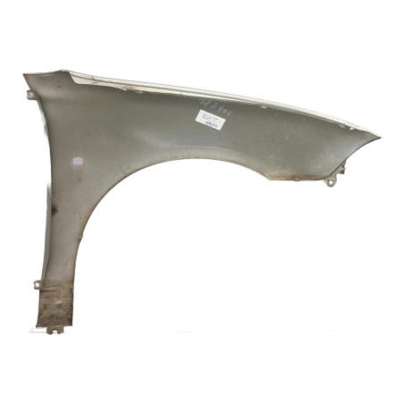 Aile avant gauche ROVER 200 2