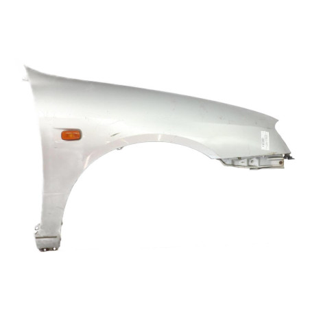 Aile avant droit NISSAN PRIMERA 2 Photo n°2