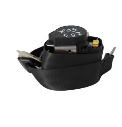 Ceinture avant droit RENAULT LAGUNA 3
