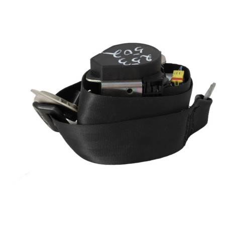 Ceinture avant droit RENAULT LAGUNA 3