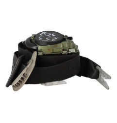 Ceinture avant gauche RENAULT LAGUNA 3