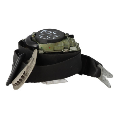 Ceinture avant gauche RENAULT LAGUNA 3