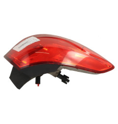 Feu arriere principal gauche (feux) OPEL ASTRA J SPORTS