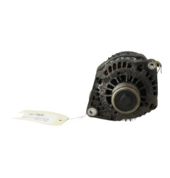 Alternateur OPEL ASTRA J SPORTS Photo n°1