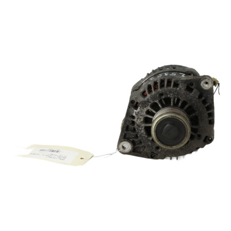 Alternateur OPEL ASTRA J SPORTS Photo n°1