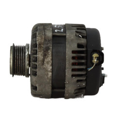 Alternateur OPEL ASTRA J SPORTS