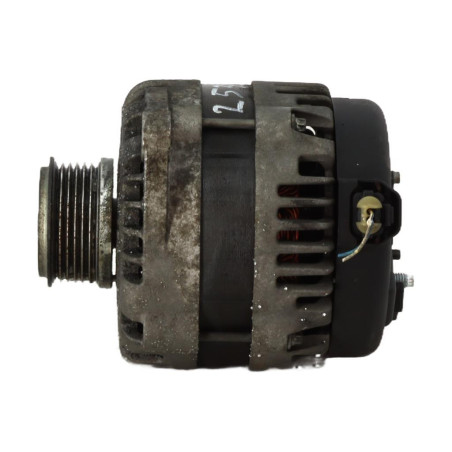 Alternateur OPEL ASTRA J SPORTS