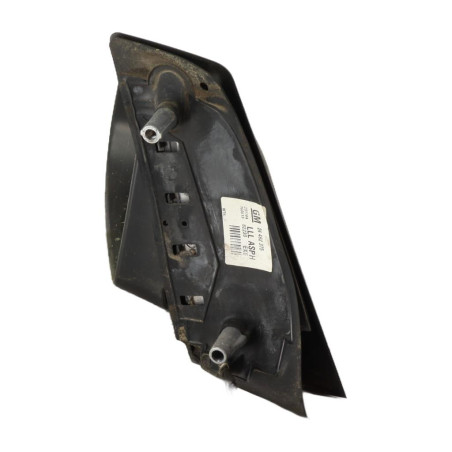 Retroviseur gauche OPEL ZAFIRA A