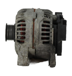 Alternateur OPEL ZAFIRA A