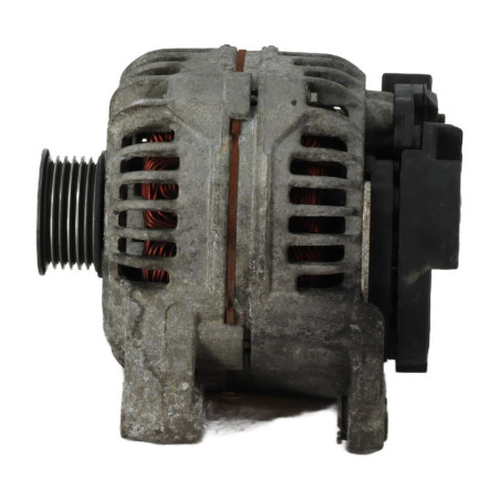 Alternateur OPEL ZAFIRA A