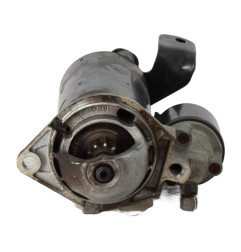 Demarreur OPEL ZAFIRA A Photo n°1