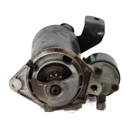 Demarreur OPEL ZAFIRA A Photo n°1