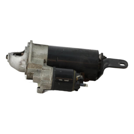Demarreur OPEL ZAFIRA A