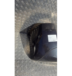 Pare choc arriere RENAULT TWINGO 2 Photo n°1