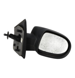 Retroviseur droit RENAULT TWINGO 2 Photo n°1