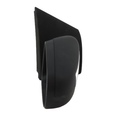 Retroviseur droit RENAULT TWINGO 2