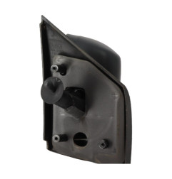 Retroviseur gauche RENAULT TWINGO 2