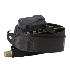 Ceinture avant droit JAGUAR S-TYPE
