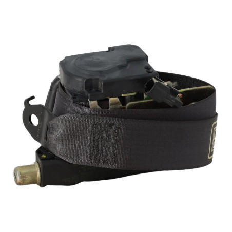 Ceinture avant droit JAGUAR S-TYPE
