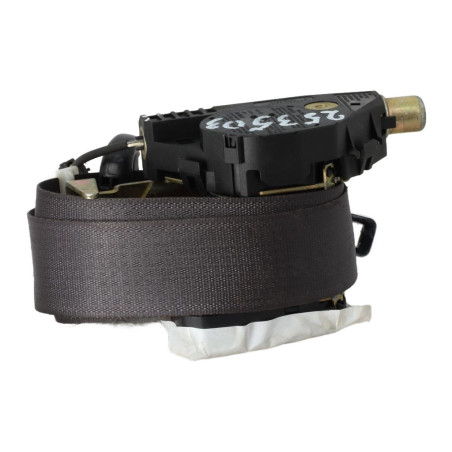 Ceinture avant gauche JAGUAR S-TYPE