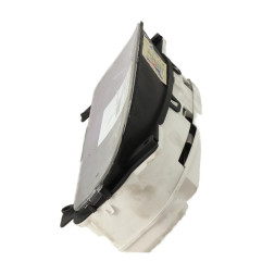 Compteur JAGUAR S-TYPE