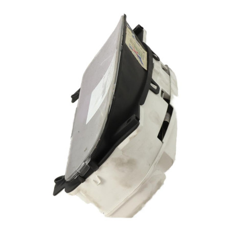 Compteur JAGUAR S-TYPE