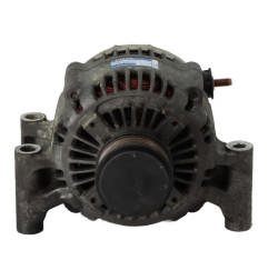 Alternateur JAGUAR S-TYPE Photo n°1