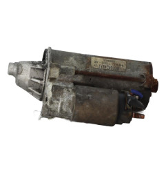 Demarreur JAGUAR S-TYPE