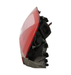 Feu arriere principal gauche (feux) RENAULT SCENIC 2