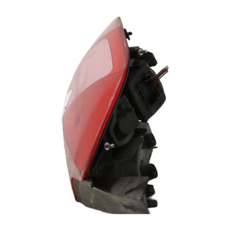 Feu arriere principal gauche (feux) RENAULT SCENIC 2