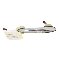 Poignee porte avant droit MINI MINI 2 R60 Photo n°1