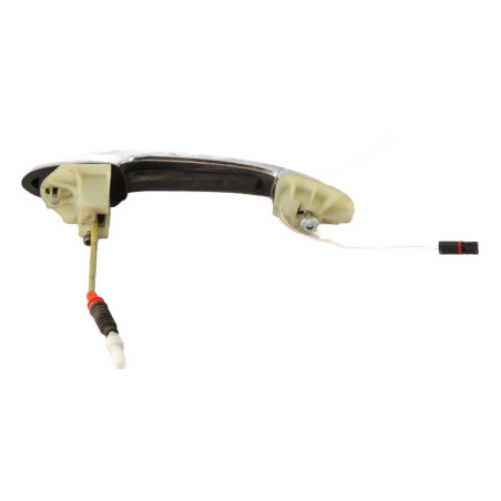 Poignee porte avant droit MINI MINI 2 R60