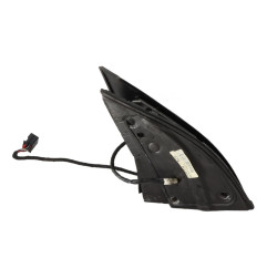 Retroviseur gauche VOLKSWAGEN GOLF 5