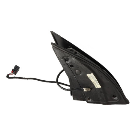 Retroviseur gauche VOLKSWAGEN GOLF 5