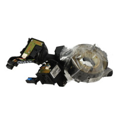 Com (Bloc Contacteur Tournant+Commodo Essuie Glace+Commodo Phare) VOLKSWAGEN GOLF 5 Photo n°1