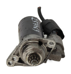 Demarreur VOLKSWAGEN GOLF 5 Photo n°1