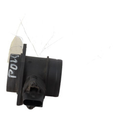 Debitmetre VOLKSWAGEN POLO 4 Photo n°1