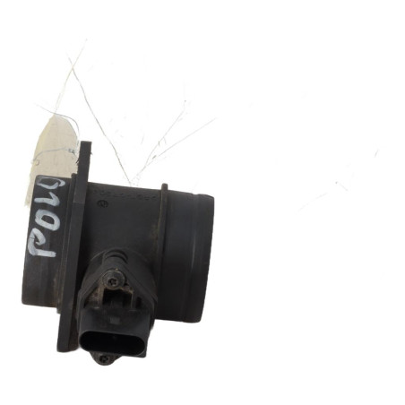 Debitmetre VOLKSWAGEN POLO 4 Photo n°1