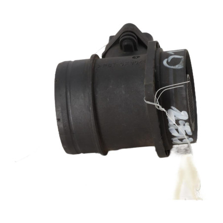 Debitmetre VOLKSWAGEN POLO 4