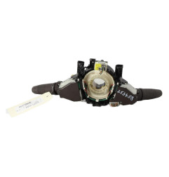 Com (Bloc Contacteur Tournant+Commodo Essuie Glace+Commodo Phare) NISSAN MICRA 3