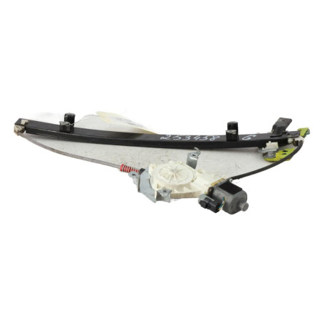 Moteur leve vitre avant gauche NISSAN MICRA 3