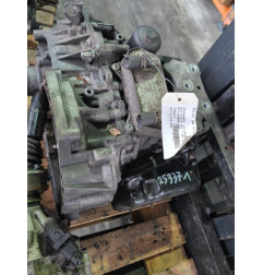 Boite de vitesses VOLKSWAGEN GOLF 5