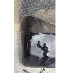 Pare choc arriere PEUGEOT 208 1