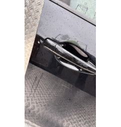 Porte avant droit PEUGEOT 208 1